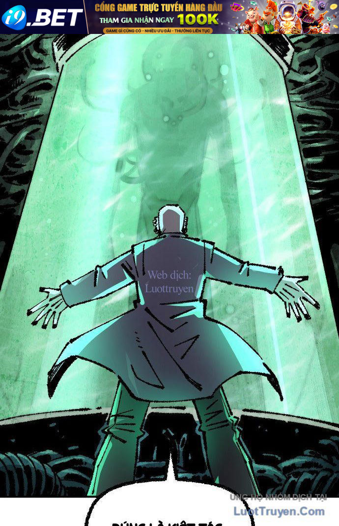 Sắp Xuất Ngũ Thì Isekai - Chapter 180 - Page 63