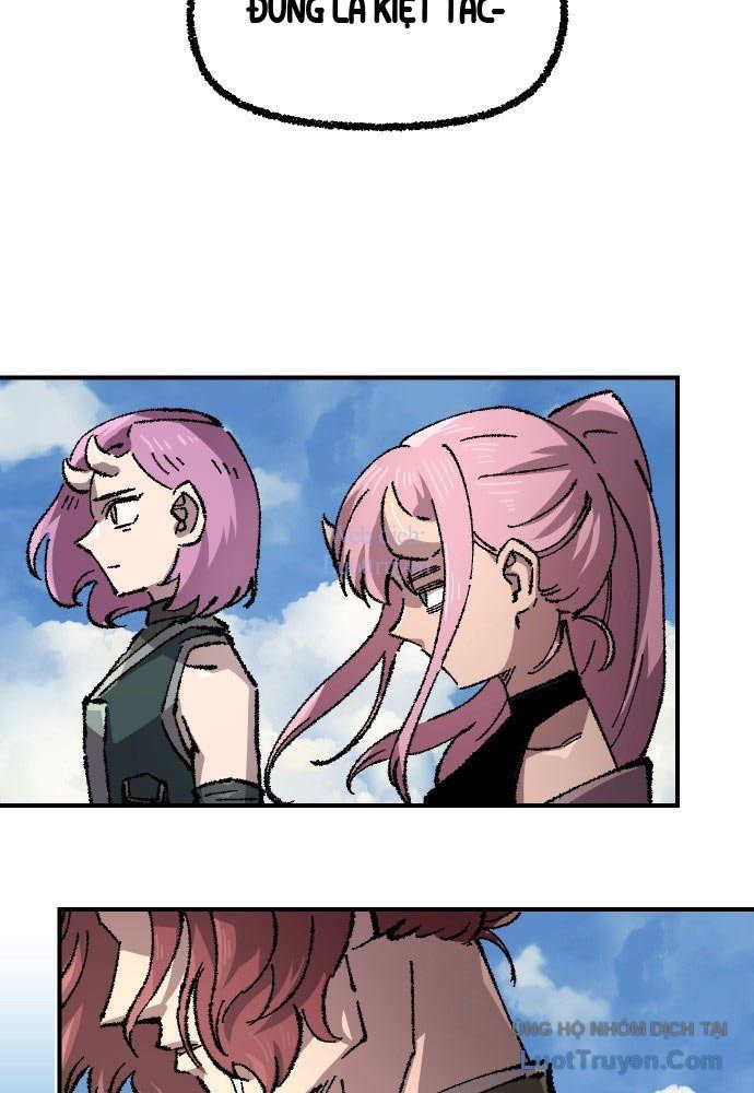 Sắp Xuất Ngũ Thì Isekai - Chapter 180 - Page 64