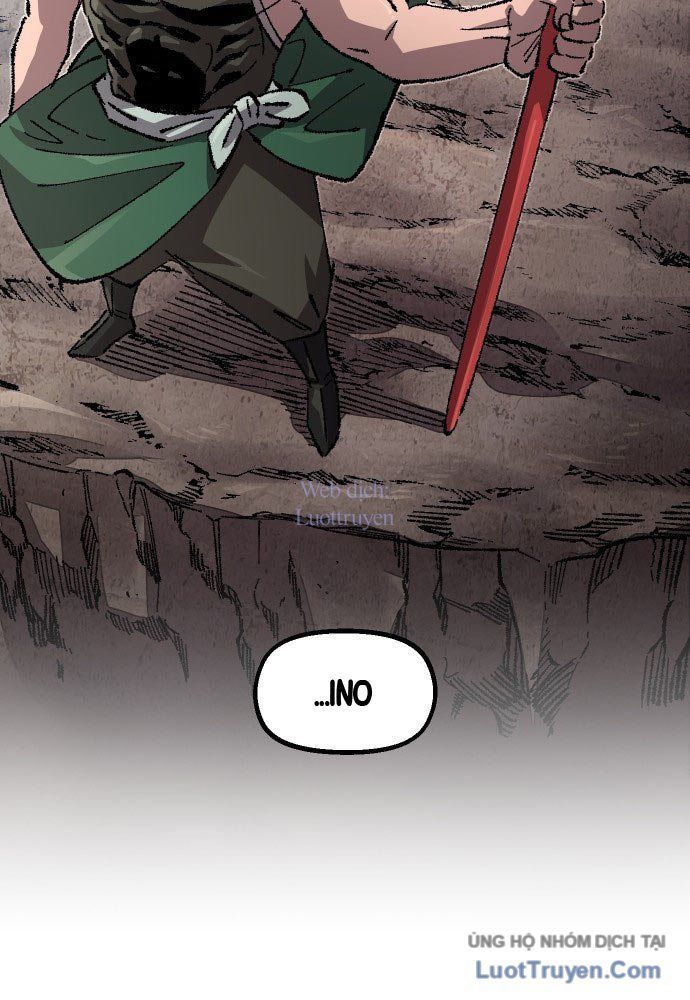 Sắp Xuất Ngũ Thì Isekai - Chapter 180 - Page 66