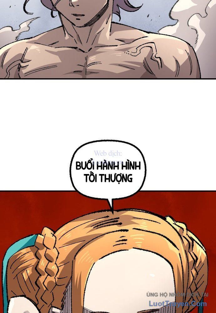 Sắp Xuất Ngũ Thì Isekai - Chapter 180 - Page 69