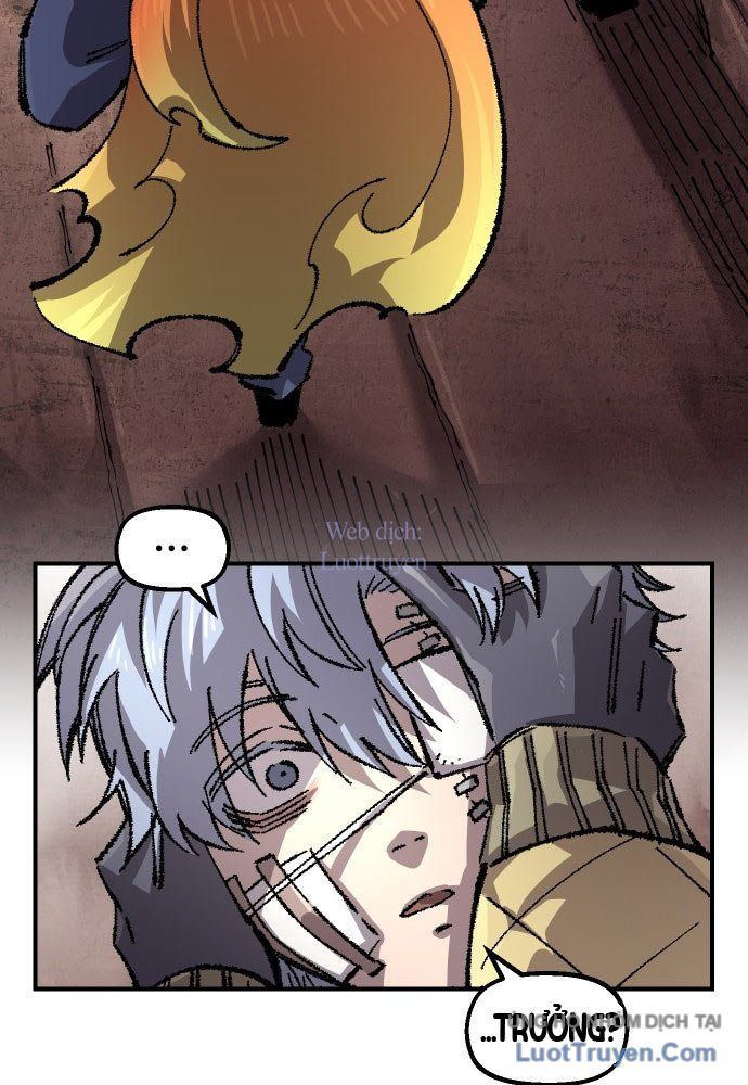 Sắp Xuất Ngũ Thì Isekai - Chapter 180 - Page 7