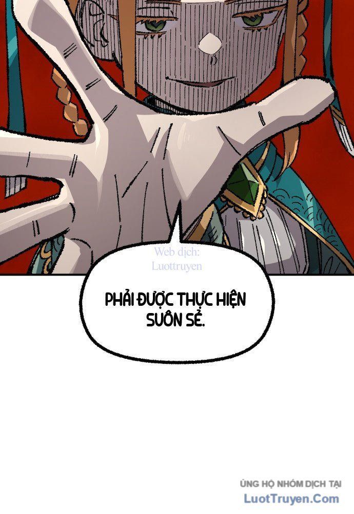 Sắp Xuất Ngũ Thì Isekai - Chapter 180 - Page 70