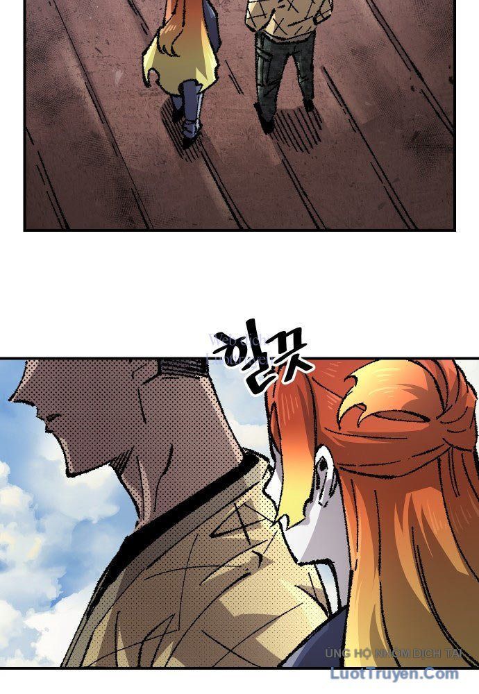 Sắp Xuất Ngũ Thì Isekai - Chapter 180 - Page 72