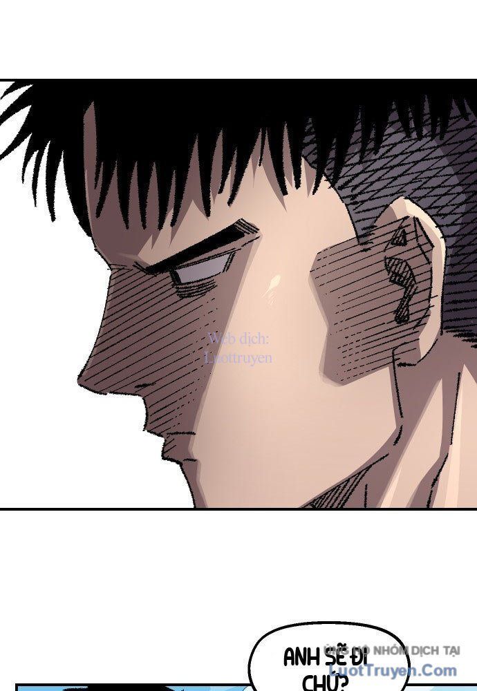 Sắp Xuất Ngũ Thì Isekai - Chapter 180 - Page 73