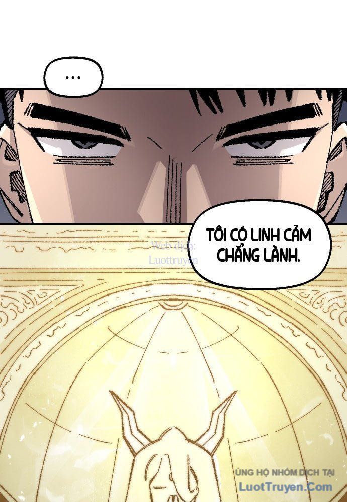 Sắp Xuất Ngũ Thì Isekai - Chapter 180 - Page 77