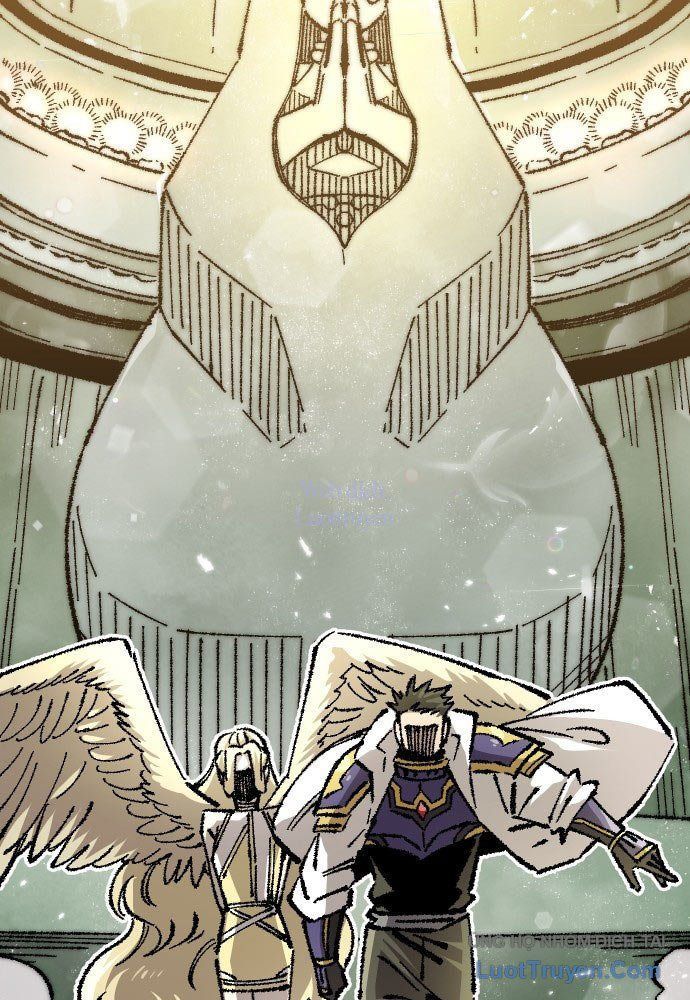 Sắp Xuất Ngũ Thì Isekai - Chapter 180 - Page 78