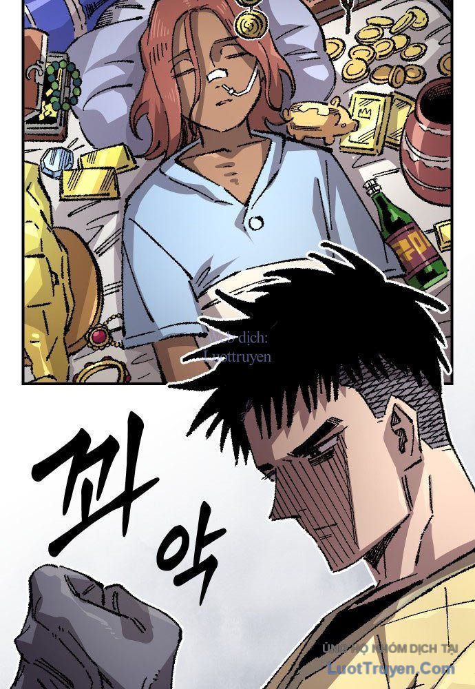 Sắp Xuất Ngũ Thì Isekai - Chapter 180 - Page 81