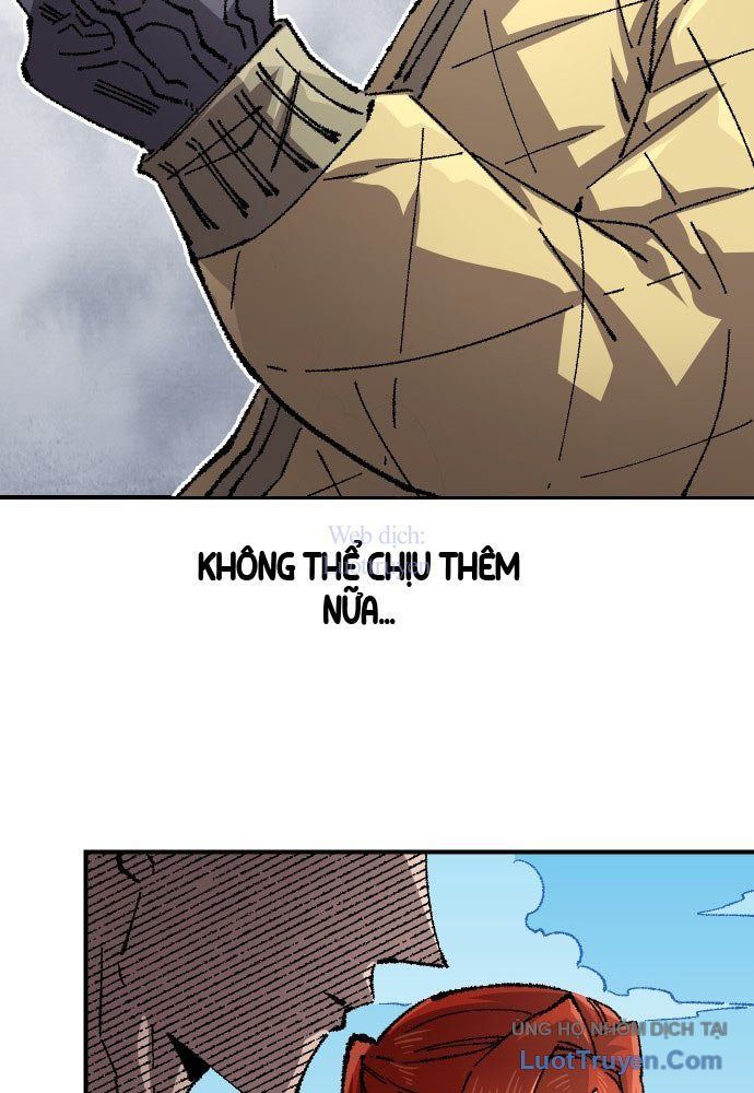 Sắp Xuất Ngũ Thì Isekai - Chapter 180 - Page 82