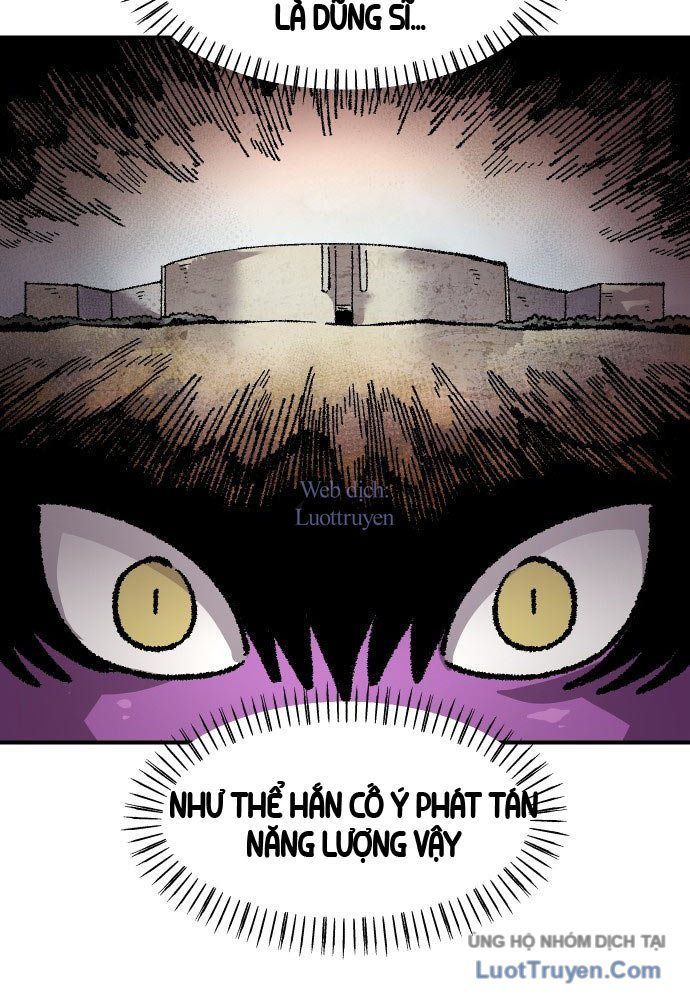 Sắp Xuất Ngũ Thì Isekai - Chapter 180 - Page 85