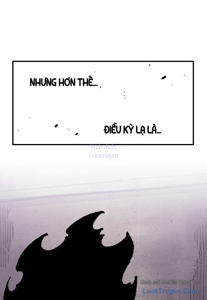 Sắp Xuất Ngũ Thì Isekai - Chapter 180 - Page 86