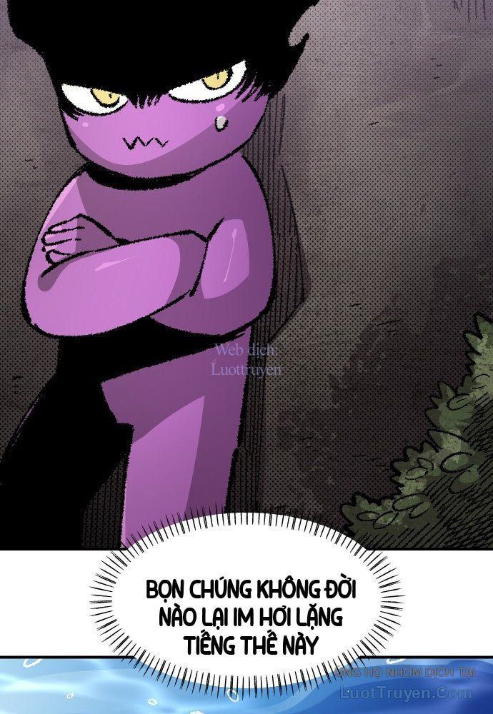 Sắp Xuất Ngũ Thì Isekai - Chapter 180 - Page 87