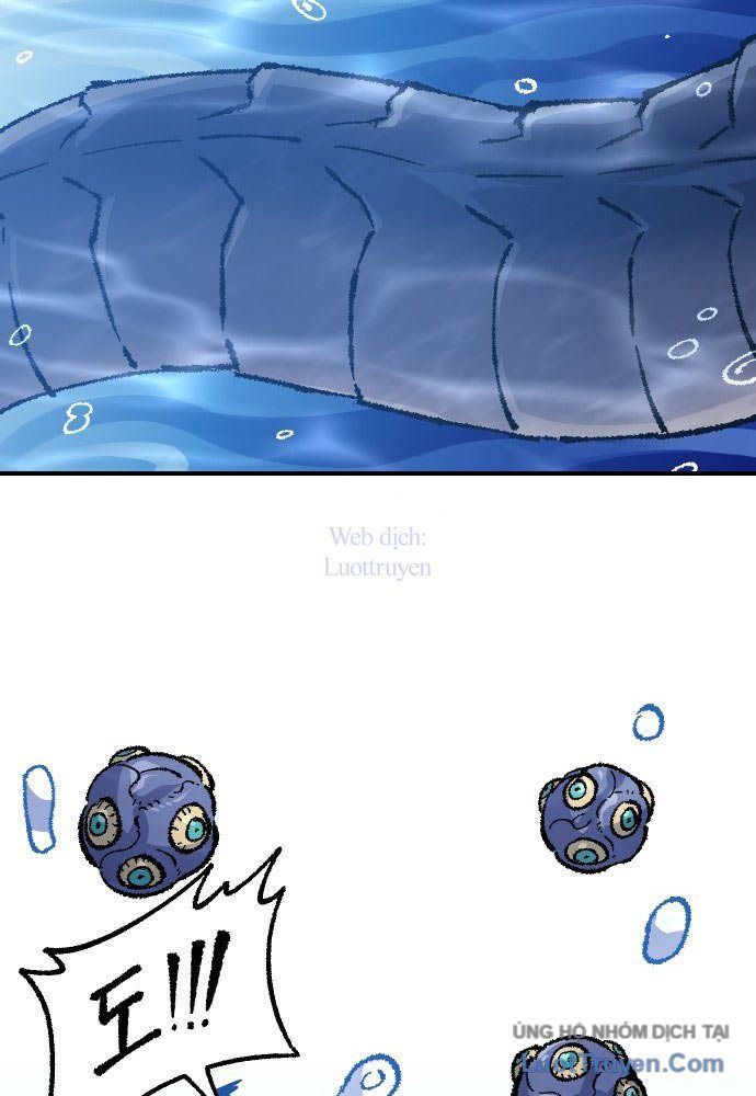 Sắp Xuất Ngũ Thì Isekai - Chapter 180 - Page 88