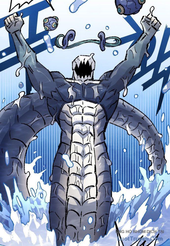 Sắp Xuất Ngũ Thì Isekai - Chapter 180 - Page 89