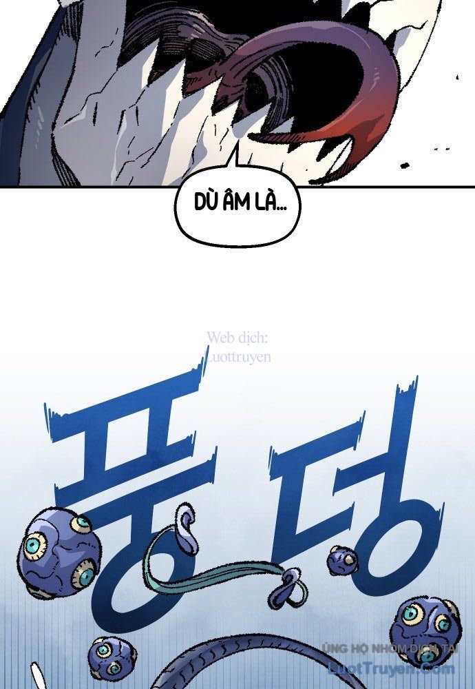 Sắp Xuất Ngũ Thì Isekai - Chapter 180 - Page 93