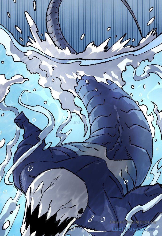 Sắp Xuất Ngũ Thì Isekai - Chapter 180 - Page 94