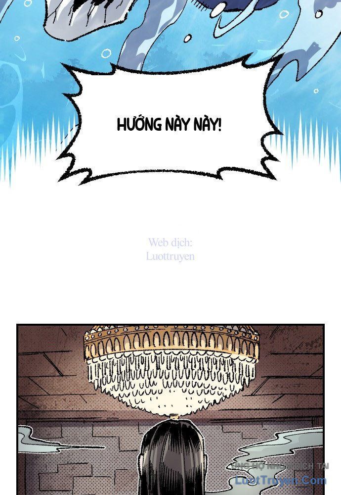 Sắp Xuất Ngũ Thì Isekai - Chapter 180 - Page 95