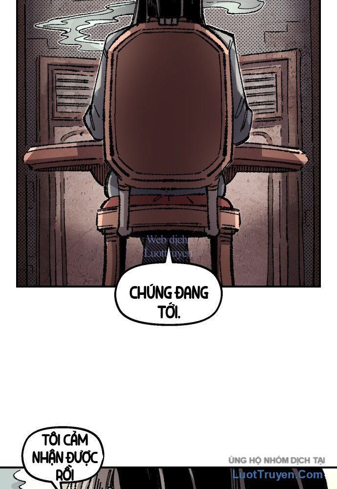 Sắp Xuất Ngũ Thì Isekai - Chapter 180 - Page 96