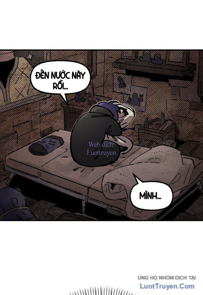 Sắp Xuất Ngũ Thì Isekai - Chapter 180 - Page 99