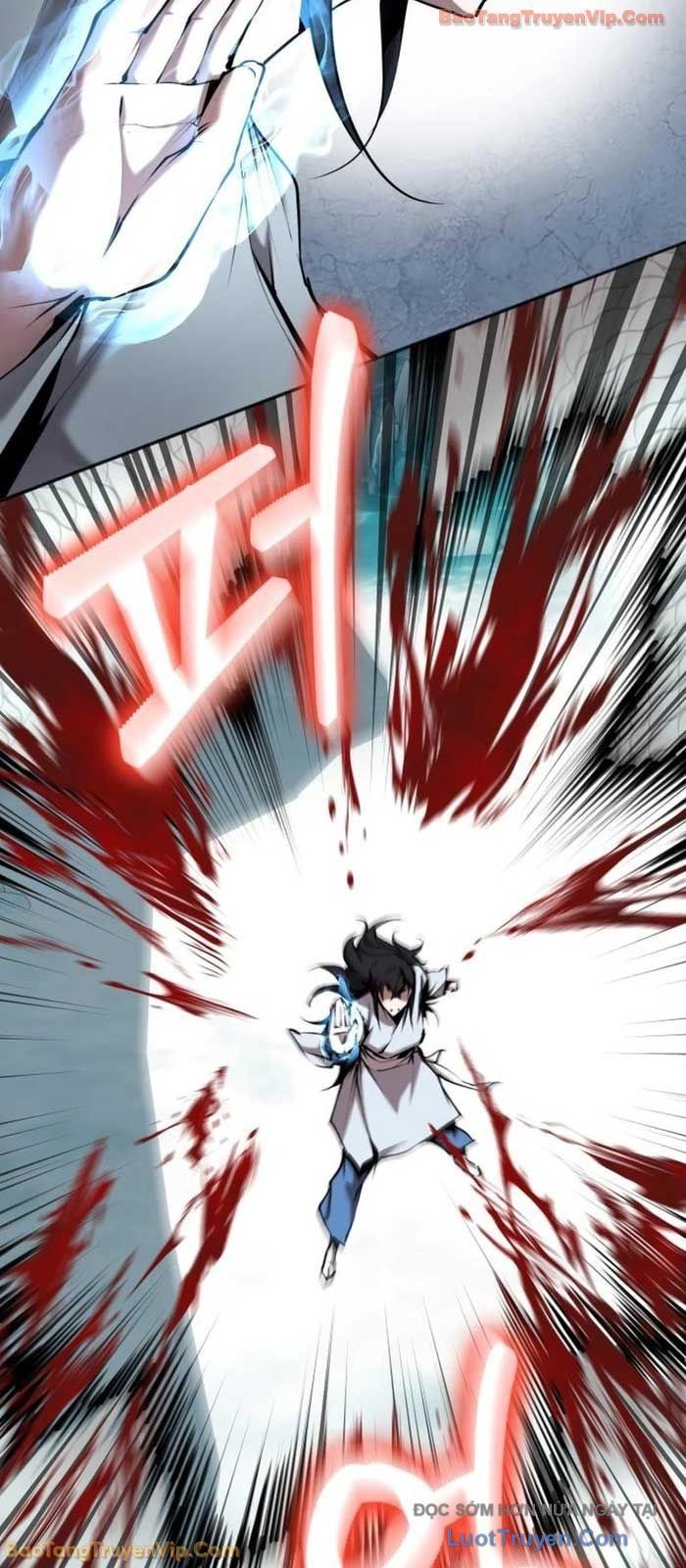 Giáo Chủ Ma Giáo Cũng Biết Sợ - Chapter 68 - Page 10