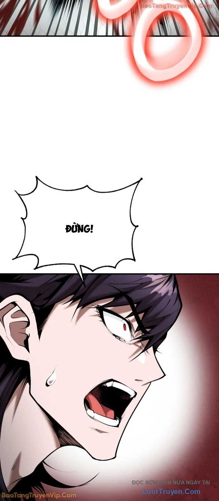 Giáo Chủ Ma Giáo Cũng Biết Sợ - Chapter 68 - Page 11