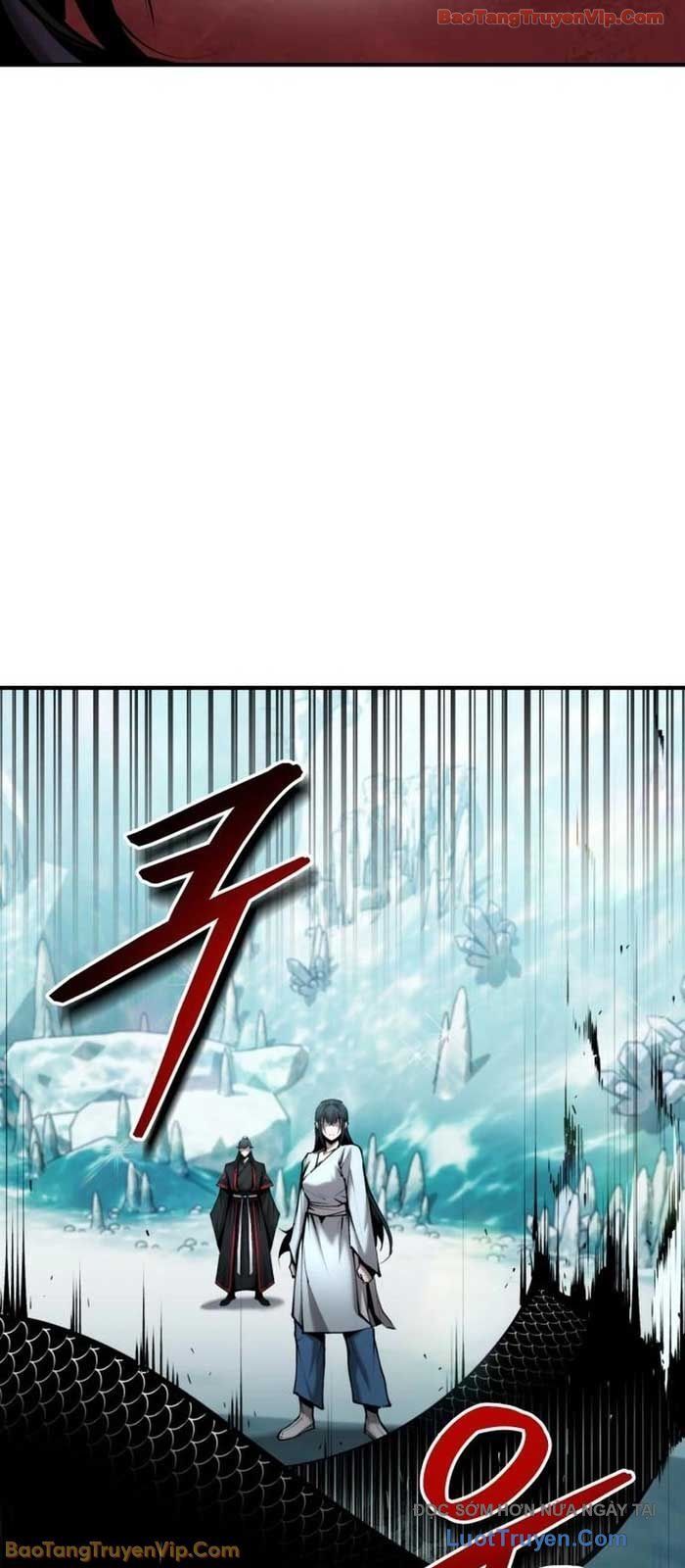 Giáo Chủ Ma Giáo Cũng Biết Sợ - Chapter 68 - Page 12