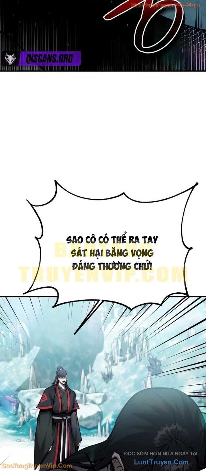 Giáo Chủ Ma Giáo Cũng Biết Sợ - Chapter 68 - Page 13