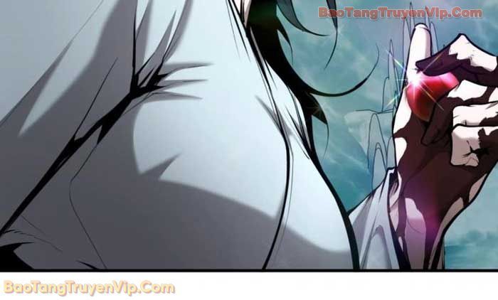 Giáo Chủ Ma Giáo Cũng Biết Sợ - Chapter 68 - Page 15