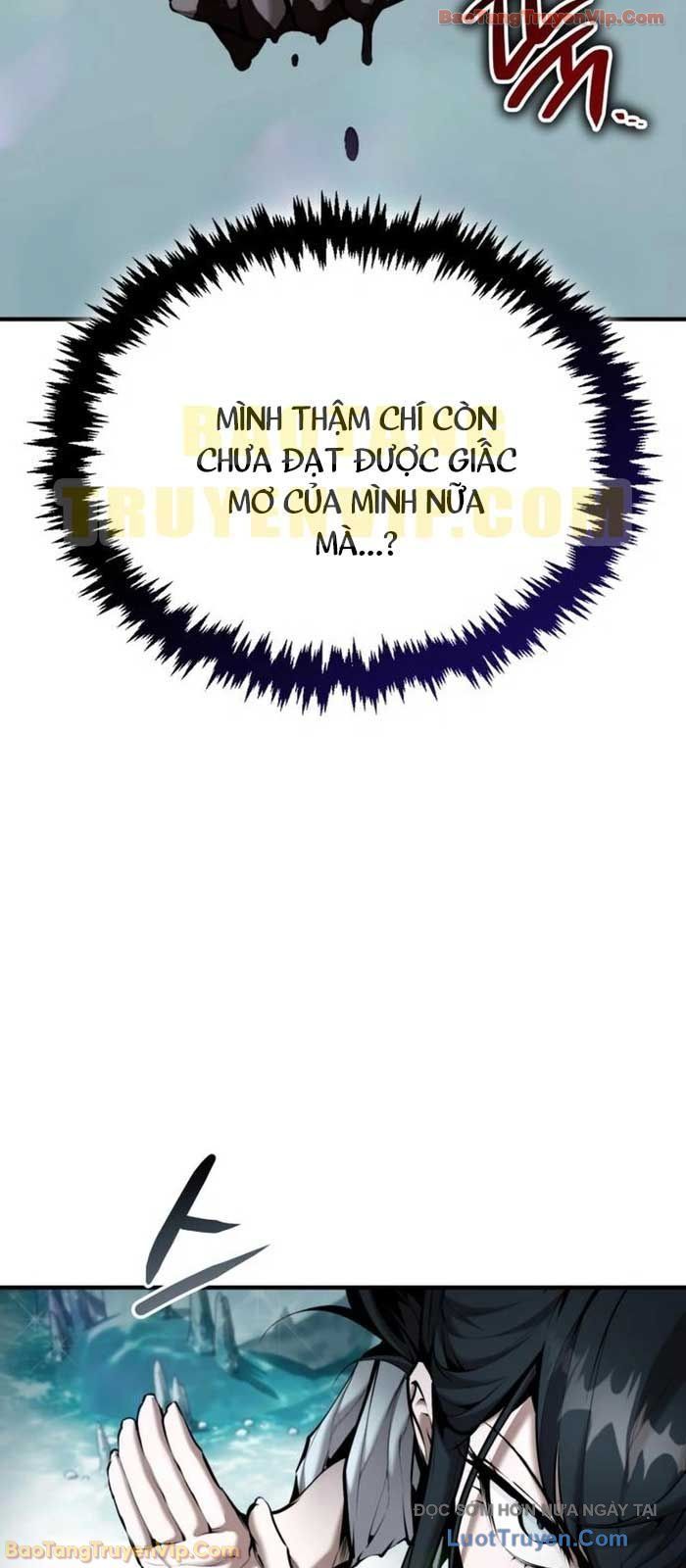 Giáo Chủ Ma Giáo Cũng Biết Sợ - Chapter 68 - Page 17