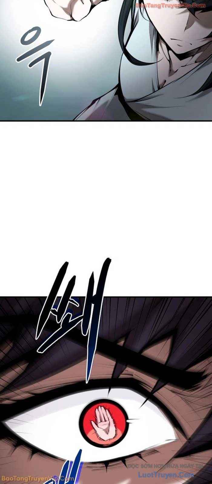 Giáo Chủ Ma Giáo Cũng Biết Sợ - Chapter 68 - Page 18