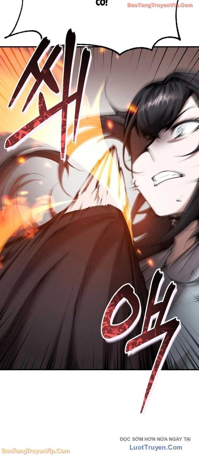 Giáo Chủ Ma Giáo Cũng Biết Sợ - Chapter 68 - Page 23