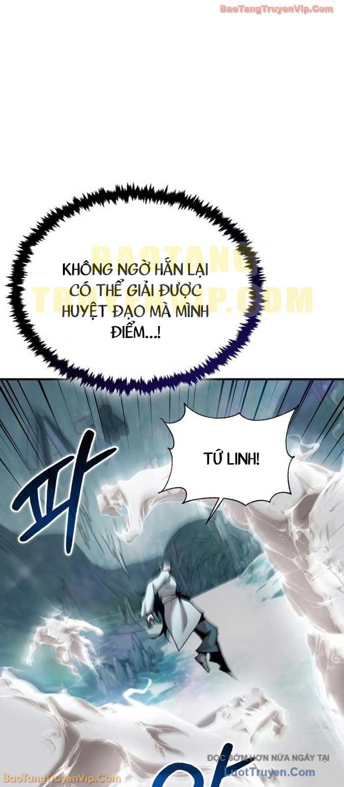 Giáo Chủ Ma Giáo Cũng Biết Sợ - Chapter 68 - Page 24