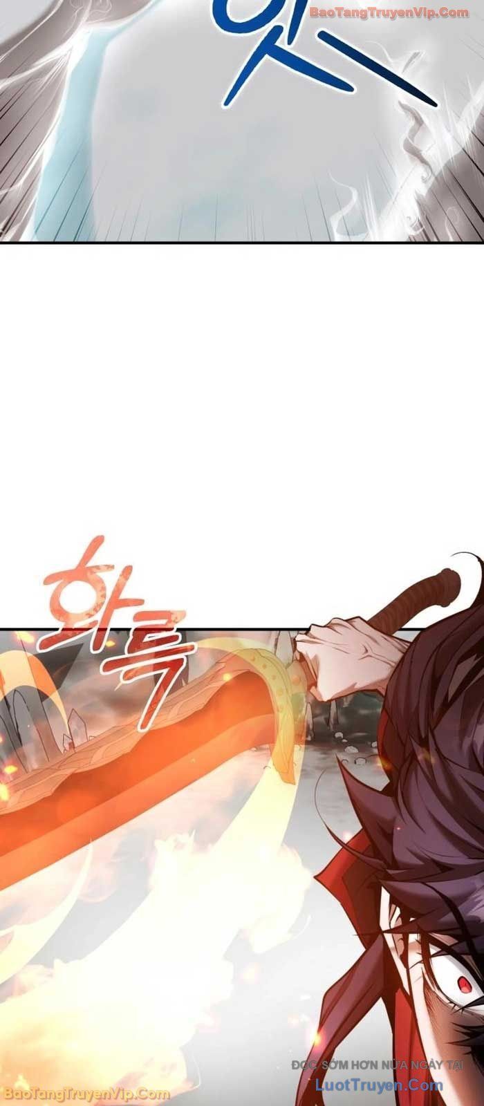 Giáo Chủ Ma Giáo Cũng Biết Sợ - Chapter 68 - Page 25