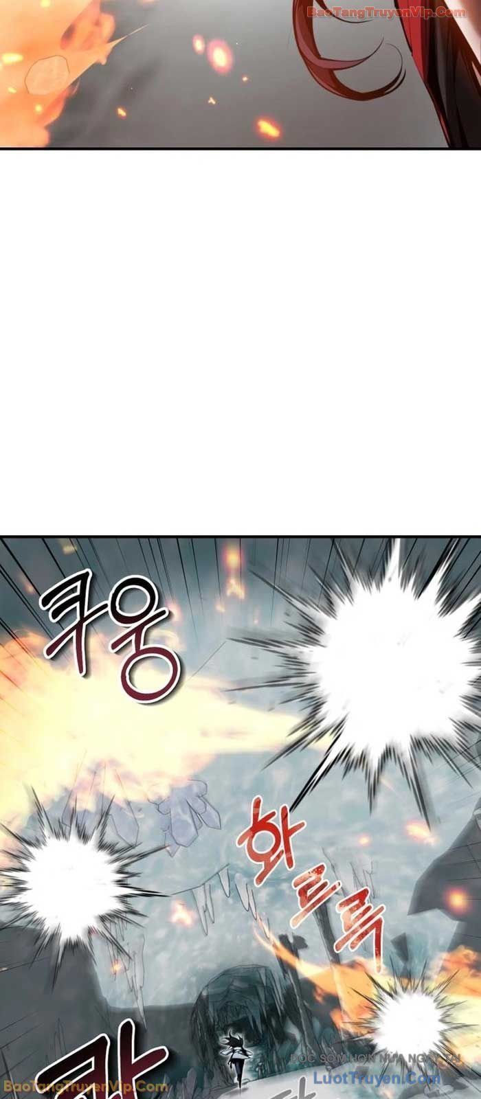 Giáo Chủ Ma Giáo Cũng Biết Sợ - Chapter 68 - Page 26