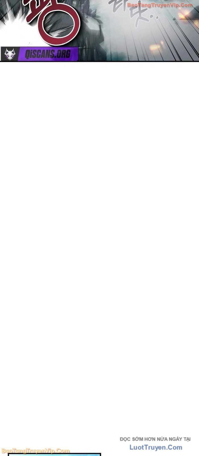 Giáo Chủ Ma Giáo Cũng Biết Sợ - Chapter 68 - Page 27