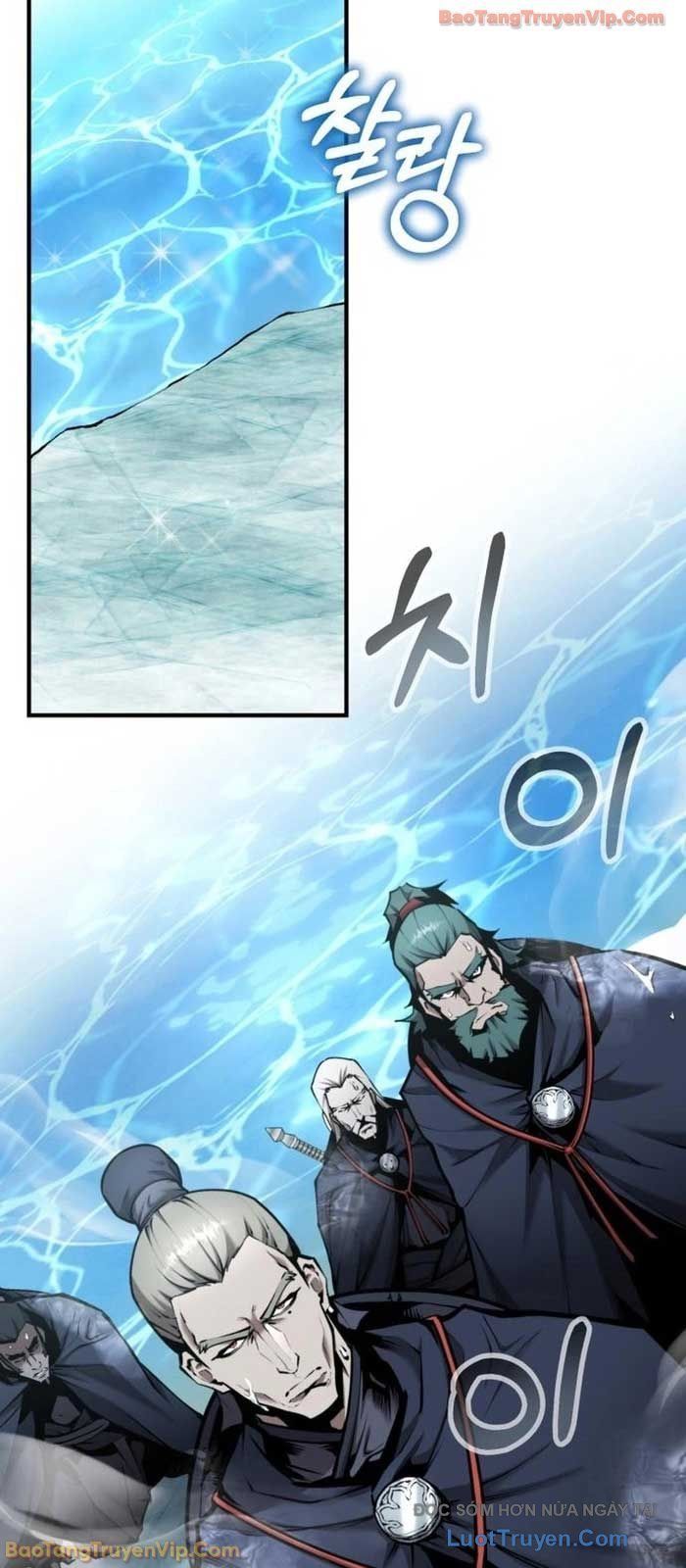 Giáo Chủ Ma Giáo Cũng Biết Sợ - Chapter 68 - Page 28