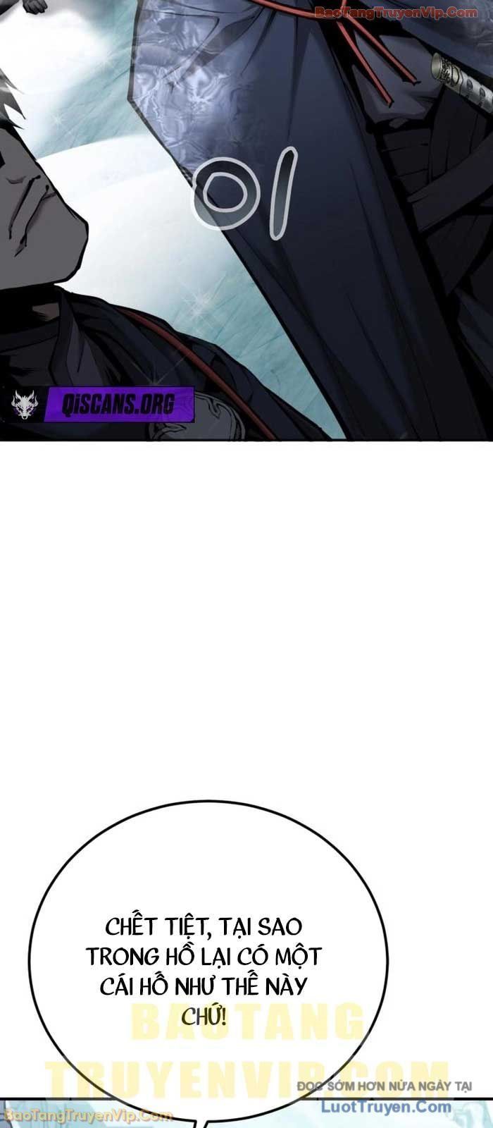 Giáo Chủ Ma Giáo Cũng Biết Sợ - Chapter 68 - Page 29