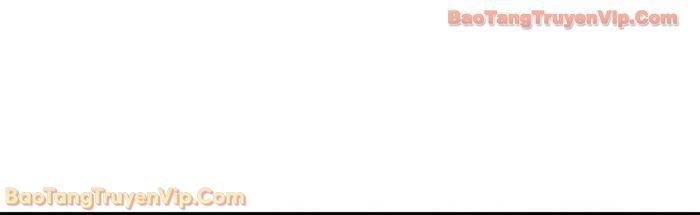 Giáo Chủ Ma Giáo Cũng Biết Sợ - Chapter 68 - Page 31