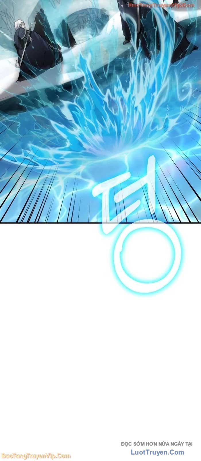 Giáo Chủ Ma Giáo Cũng Biết Sợ - Chapter 68 - Page 34