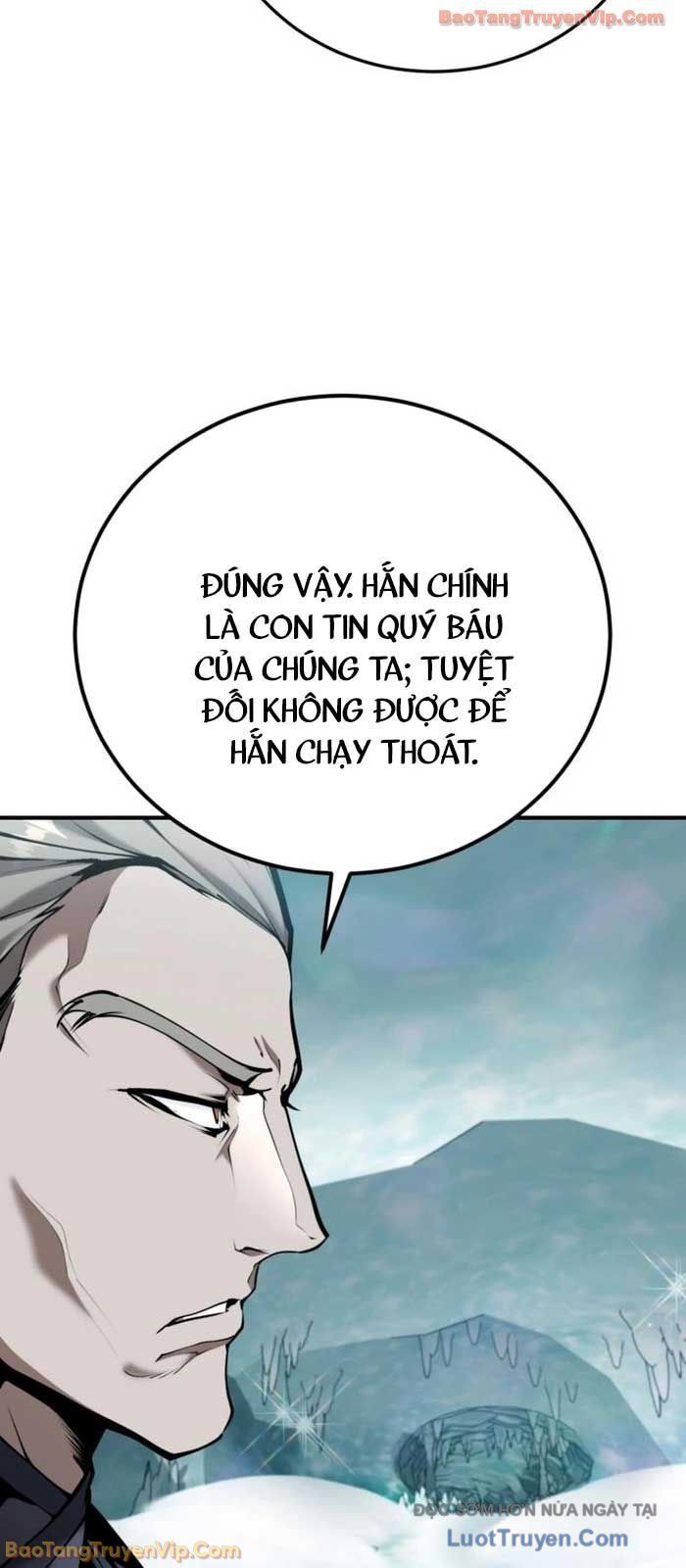 Giáo Chủ Ma Giáo Cũng Biết Sợ - Chapter 68 - Page 36