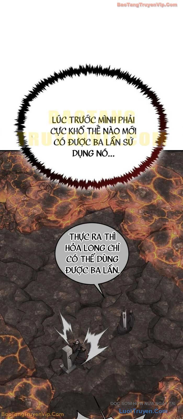 Giáo Chủ Ma Giáo Cũng Biết Sợ - Chapter 68 - Page 40