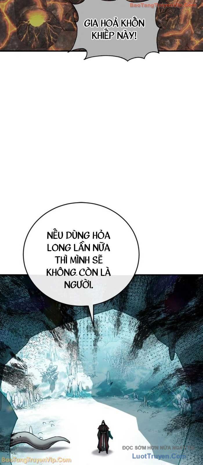 Giáo Chủ Ma Giáo Cũng Biết Sợ - Chapter 68 - Page 41