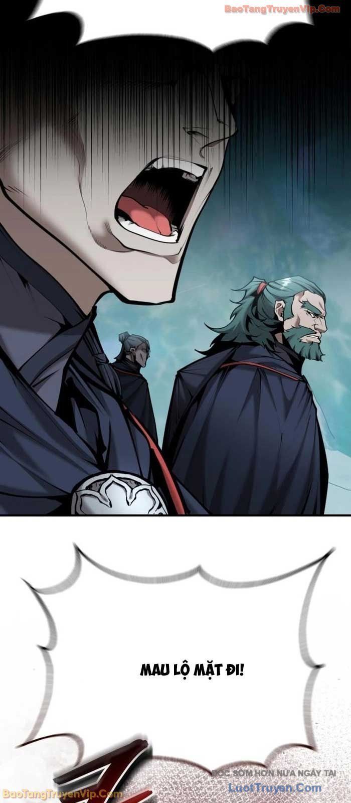 Giáo Chủ Ma Giáo Cũng Biết Sợ - Chapter 68 - Page 43