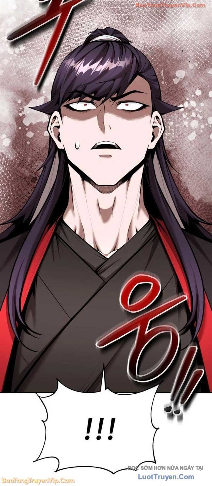 Giáo Chủ Ma Giáo Cũng Biết Sợ - Chapter 68 - Page 44