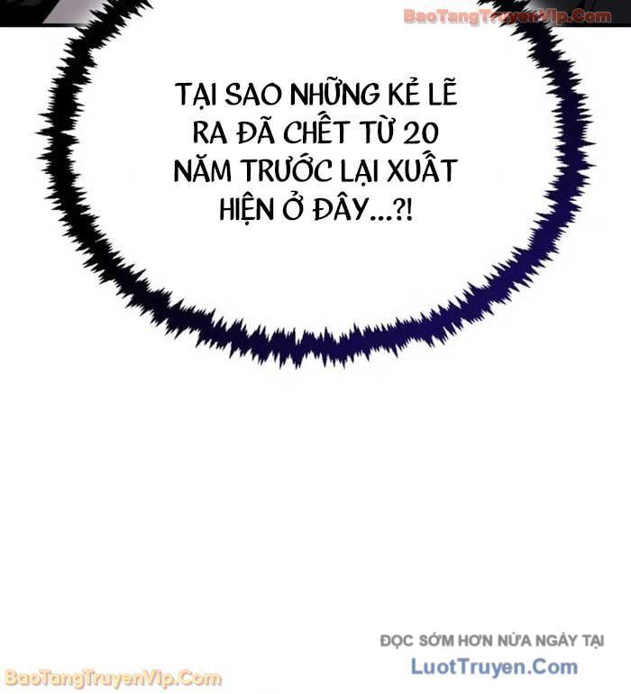 Giáo Chủ Ma Giáo Cũng Biết Sợ - Chapter 68 - Page 46