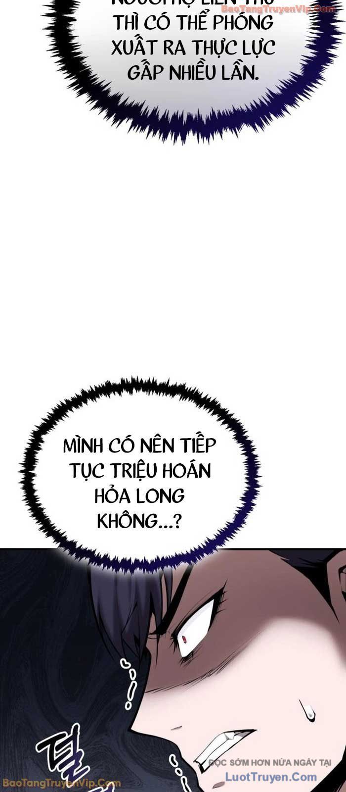 Giáo Chủ Ma Giáo Cũng Biết Sợ - Chapter 68 - Page 48