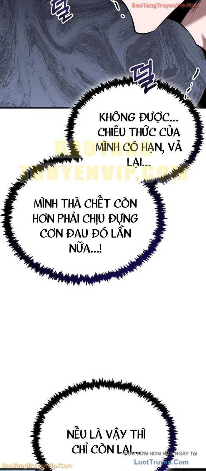 Giáo Chủ Ma Giáo Cũng Biết Sợ - Chapter 68 - Page 49