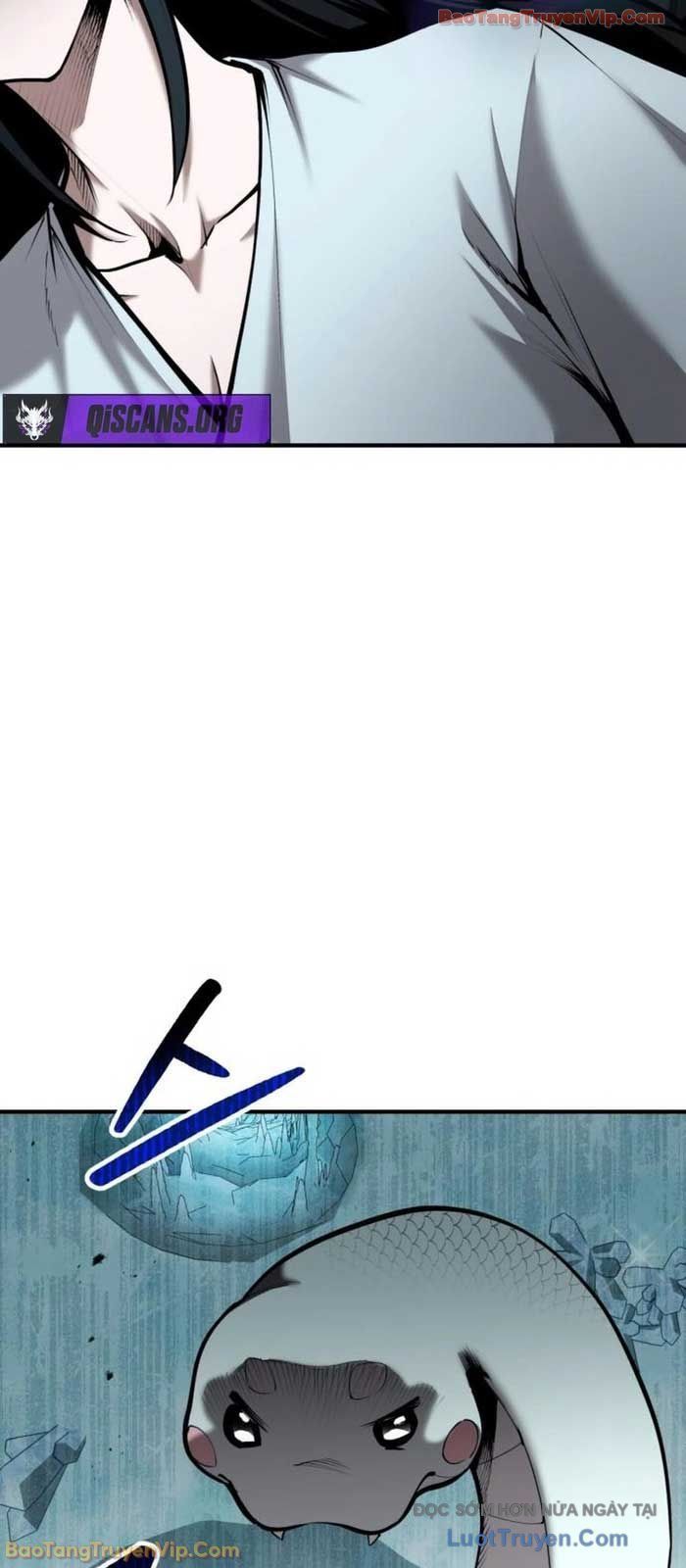 Giáo Chủ Ma Giáo Cũng Biết Sợ - Chapter 68 - Page 5