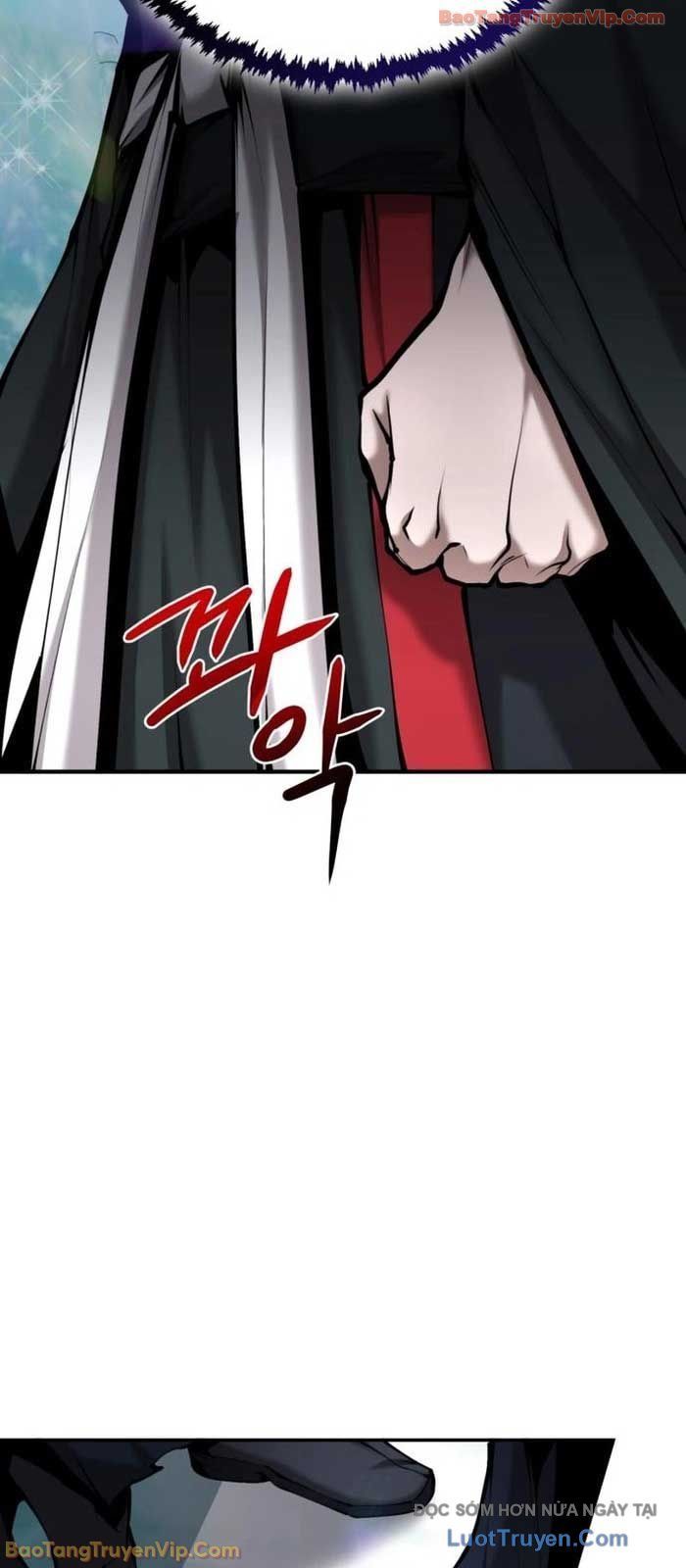 Giáo Chủ Ma Giáo Cũng Biết Sợ - Chapter 68 - Page 50