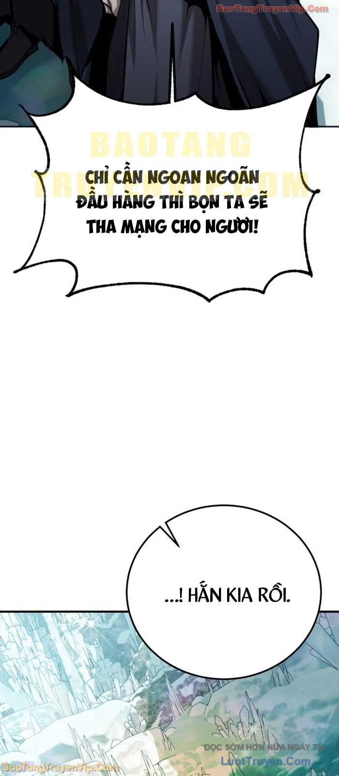 Giáo Chủ Ma Giáo Cũng Biết Sợ - Chapter 68 - Page 52