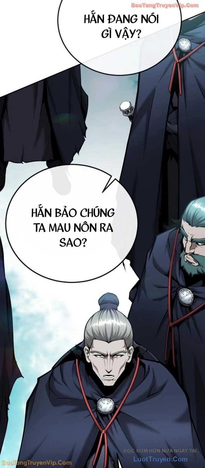 Giáo Chủ Ma Giáo Cũng Biết Sợ - Chapter 68 - Page 56